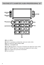 Предварительный просмотр 28 страницы Spracht Aura Professional UC User Manual