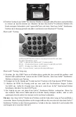 Preview for 28 page of Spracht CP-2016-004 Installation Manual