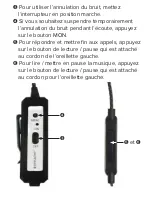 Предварительный просмотр 7 страницы Spracht Konf-X Buds Quick Start Manual