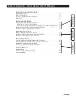 Preview for 3 page of Spracht Voice Center cp-2010 User Manual