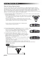 Preview for 6 page of Spracht Voice Center cp-2010 User Manual