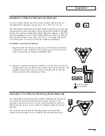 Preview for 15 page of Spracht Voice Center cp-2010 User Manual