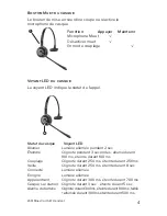 Preview for 22 page of Spracht ZuM Maestro USB User Manual