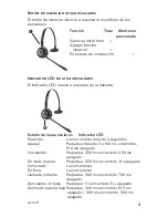 Preview for 35 page of Spracht ZuM Maestro USB User Manual