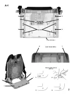 Предварительный просмотр 9 страницы SpraMigo TCB100 User Manual