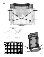 Предварительный просмотр 11 страницы SpraMigo TCB100 User Manual