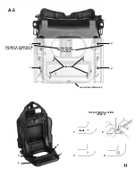 Предварительный просмотр 13 страницы SpraMigo TCB100 User Manual