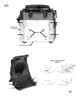 Предварительный просмотр 15 страницы SpraMigo TCB100 User Manual