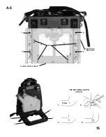 Предварительный просмотр 17 страницы SpraMigo TCB100 User Manual