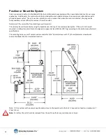 Preview for 12 page of Spraying Systems Co 1550+ AutoJet Owner'S Manual