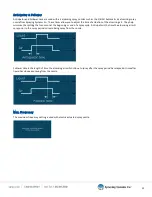 Preview for 25 page of Spraying Systems Co 1550+ AutoJet Owner'S Manual