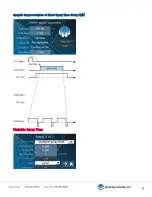 Preview for 35 page of Spraying Systems Co 1550+ AutoJet Owner'S Manual