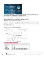 Preview for 38 page of Spraying Systems Co 1550+ AutoJet Owner'S Manual