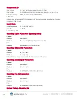 Preview for 44 page of Spraying Systems Co 1550+ AutoJet Owner'S Manual