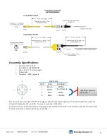 Preview for 57 page of Spraying Systems Co 1550+ AutoJet Owner'S Manual