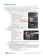 Preview for 60 page of Spraying Systems Co 1550+ AutoJet Owner'S Manual