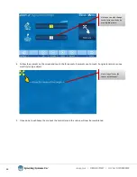 Preview for 66 page of Spraying Systems Co 1550+ AutoJet Owner'S Manual