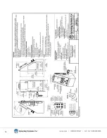 Preview for 76 page of Spraying Systems Co 1550+ AutoJet Owner'S Manual