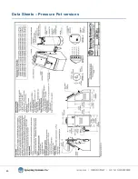 Preview for 80 page of Spraying Systems Co 1550+ AutoJet Owner'S Manual