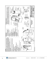 Preview for 82 page of Spraying Systems Co 1550+ AutoJet Owner'S Manual