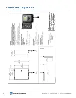 Preview for 84 page of Spraying Systems Co 1550+ AutoJet Owner'S Manual