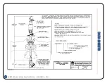 Preview for 5 page of Spraying Systems Co AA190DAG Series Owner'S Manual