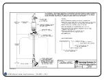 Preview for 7 page of Spraying Systems Co AA190DAG Series Owner'S Manual