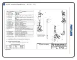 Preview for 16 page of Spraying Systems Co AA190DAG Series Owner'S Manual