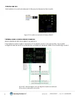 Предварительный просмотр 9 страницы Spraying Systems Co AutoJet ES250 Owner'S Manual