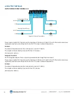 Предварительный просмотр 13 страницы Spraying Systems Co AutoJet ES250 Owner'S Manual