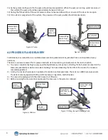 Предварительный просмотр 9 страницы Spraying Systems Co AutoJet VC10 Owner'S Manual