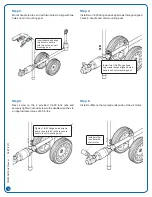 Предварительный просмотр 6 страницы Spraying Systems Co TankJet M60 Operation & Maintenance Instructions Manual