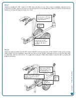 Предварительный просмотр 7 страницы Spraying Systems Co TankJet M60 Operation & Maintenance Instructions Manual