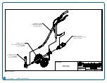 Предварительный просмотр 15 страницы Spraying Systems Co TankJet M60 Operation & Maintenance Instructions Manual