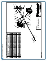 Предварительный просмотр 16 страницы Spraying Systems Co TankJet M60 Operation & Maintenance Instructions Manual