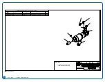 Предварительный просмотр 17 страницы Spraying Systems Co TankJet M60 Operation & Maintenance Instructions Manual