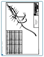 Preview for 18 page of Spraying Systems Co TankJet M60 Operation & Maintenance Instructions Manual