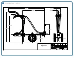 Предварительный просмотр 22 страницы Spraying Systems Co TankJet M60 Operation & Maintenance Instructions Manual