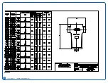 Предварительный просмотр 23 страницы Spraying Systems Co TankJet M60 Operation & Maintenance Instructions Manual