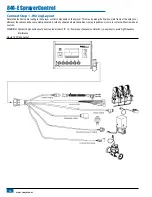 Предварительный просмотр 14 страницы Spraying Systems Co TeeJet 844-E User Manual