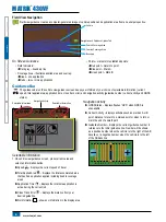 Preview for 14 page of Spraying Systems Co TeeJet MATRIX 430VF User Manual