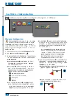 Preview for 24 page of Spraying Systems Co TeeJet MATRIX 430VF User Manual