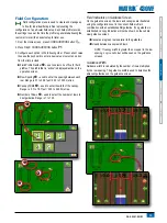 Preview for 27 page of Spraying Systems Co TeeJet MATRIX 430VF User Manual