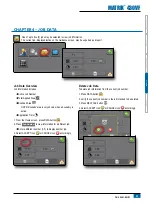 Preview for 29 page of Spraying Systems Co TeeJet MATRIX 430VF User Manual