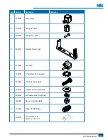 Preview for 7 page of Spraying Systems Co TeeJet Technologies 744E User Manual