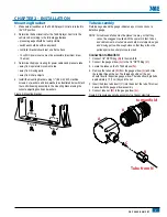 Preview for 9 page of Spraying Systems Co TeeJet Technologies 744E User Manual