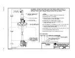 Preview for 4 page of Spraying Systems AA290AG Series Owner'S Manual