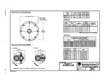 Preview for 5 page of Spraying Systems AA290AG Series Owner'S Manual