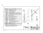 Preview for 10 page of Spraying Systems AA290AG Series Owner'S Manual