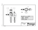 Preview for 12 page of Spraying Systems AA290AG Series Owner'S Manual